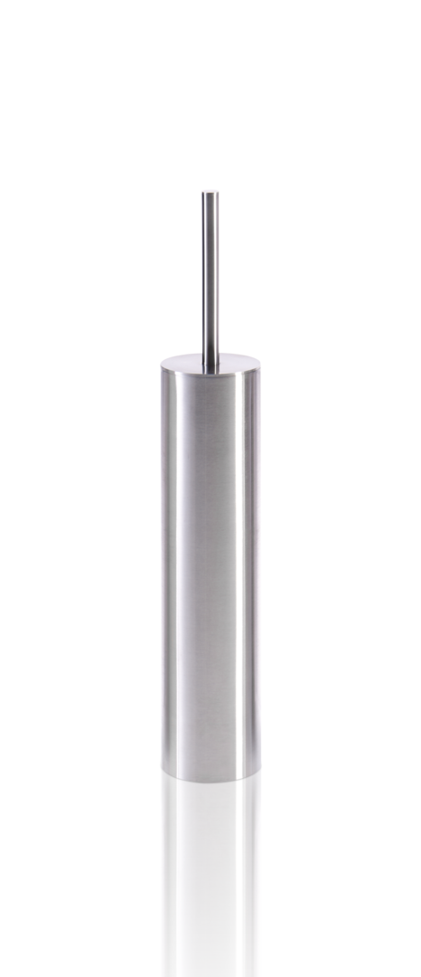 Mikado Fritstående Toiletbørste