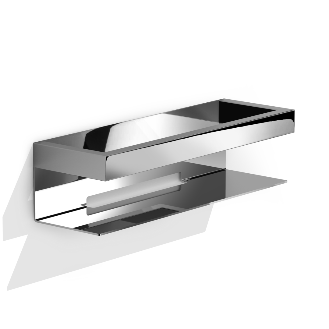 Decor Walther DA30 shampookurv