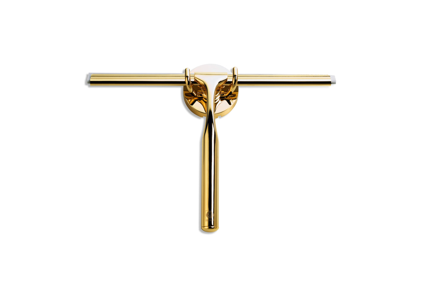 Decor Walther Quick Wiper Gold