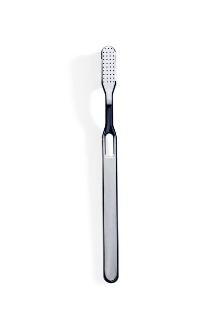 Decor Walther Tandbørste