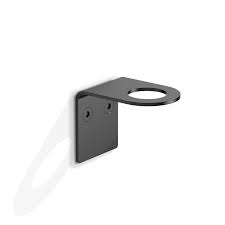 Væghængt Sæbeholder