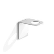 Væghængt Sæbeholder