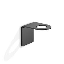 Væghængt Sæbeholder