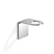 Væghængt Sæbeholder