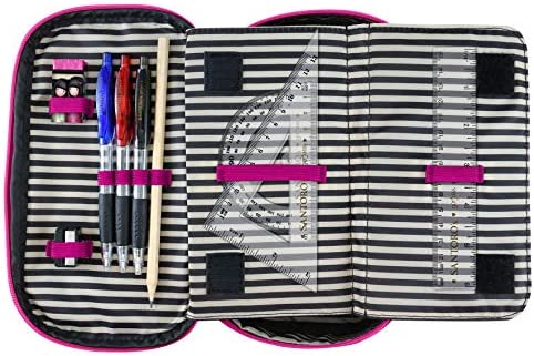 Gorjuss Sparkle & Bloom - Penalhus - You can have mine