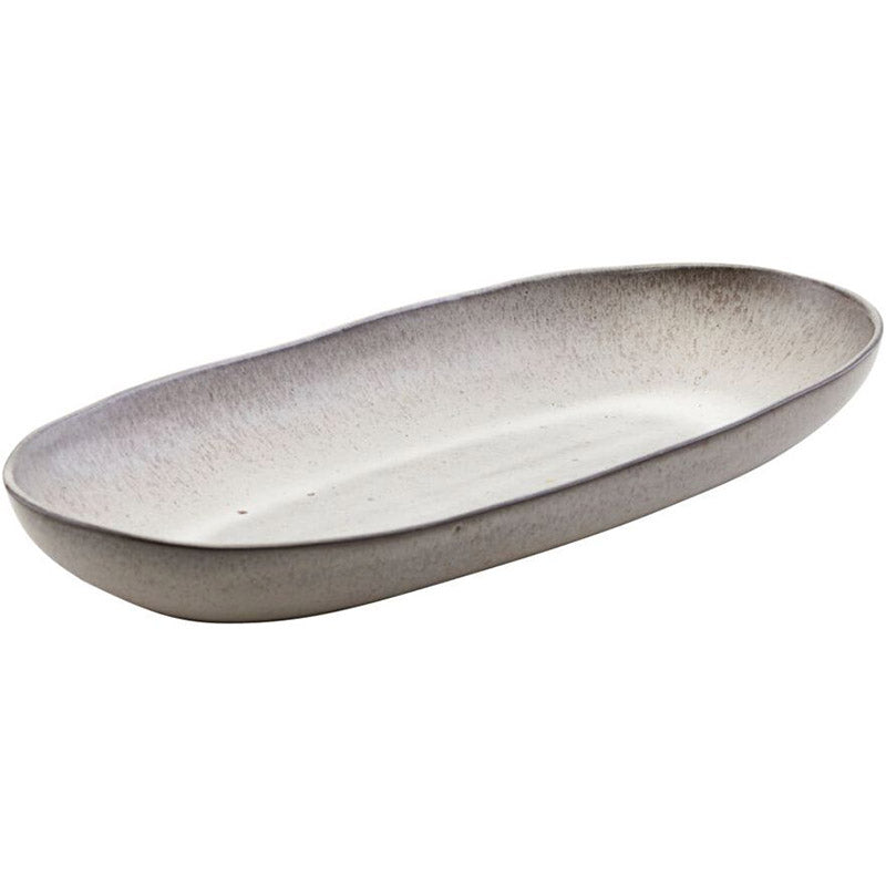 Nicolas Vahé Stone Bakke / Fad – L34 cm
