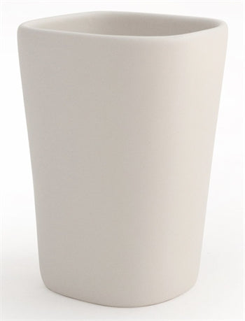 Urban fritstående tandbørsteholder - 2 farver