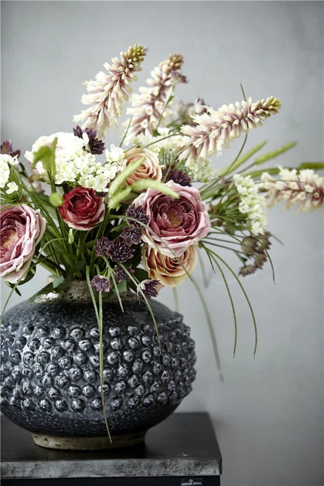 Flora græs H69 cm. grøn