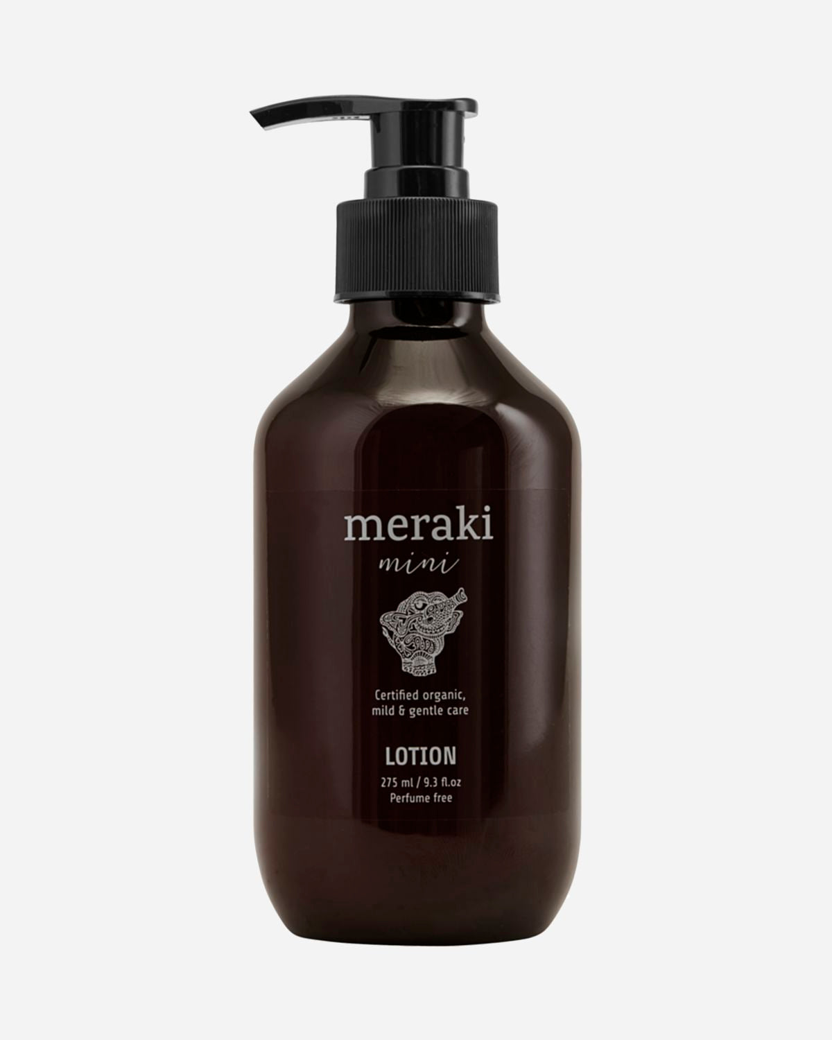 Meraki Mini Lotion 275ml