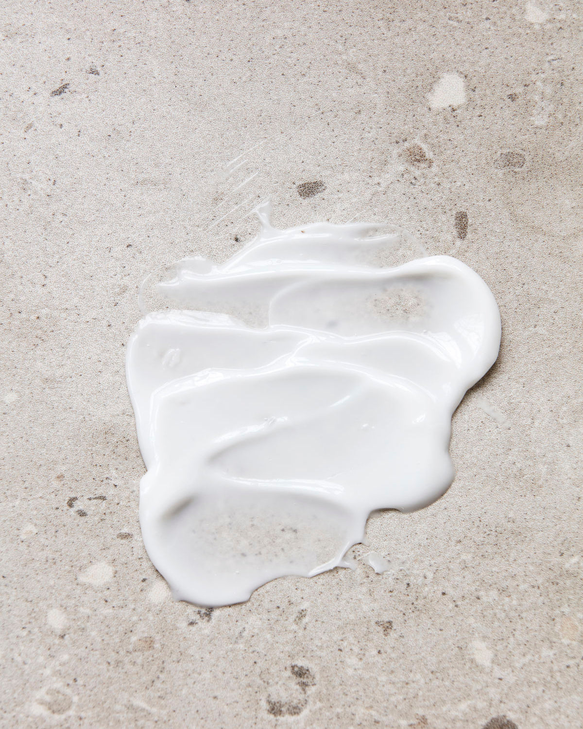 Meraki håndlotion Meadow bliss