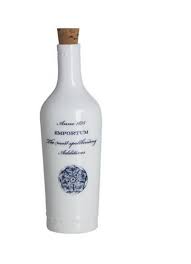 Lene Bjerre Molly flaske, 18cl