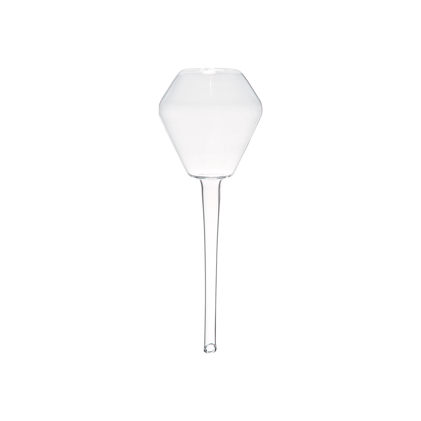 Olivia Flower Vandingsglas 905