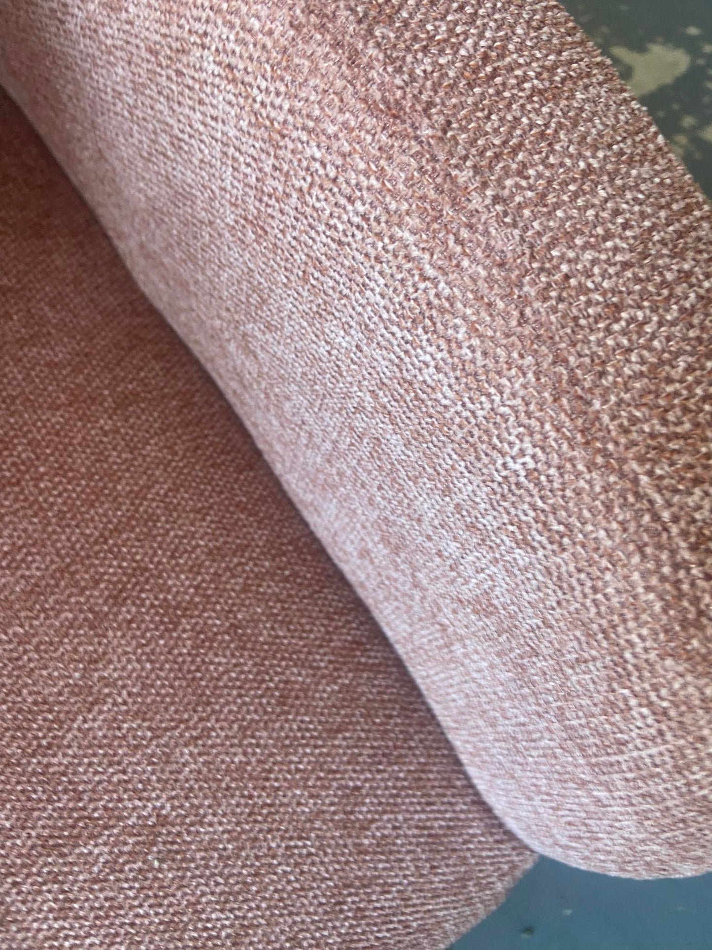 Gotland Spisebordsstol Old Rose