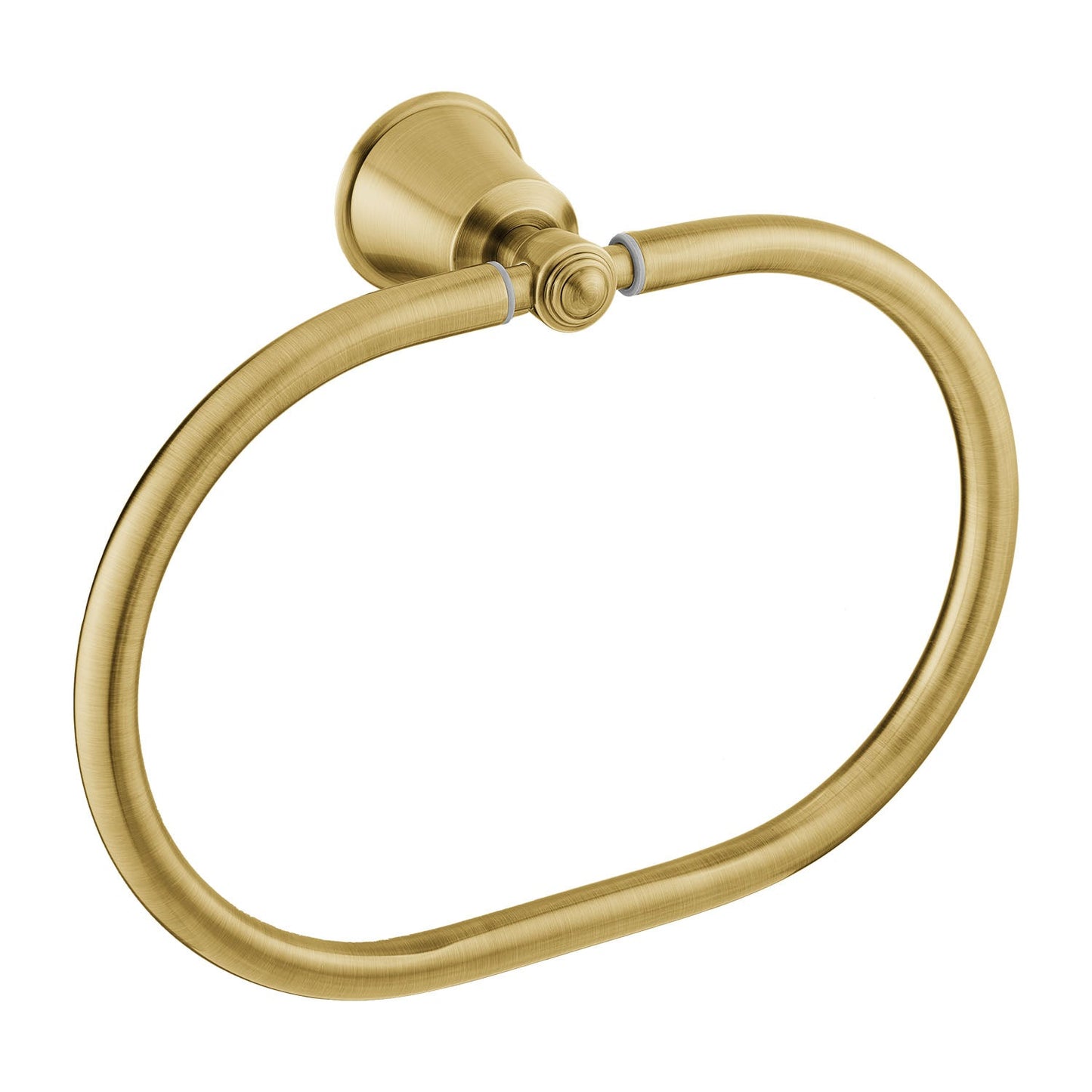 Art Line Håndklædering - Flere farver