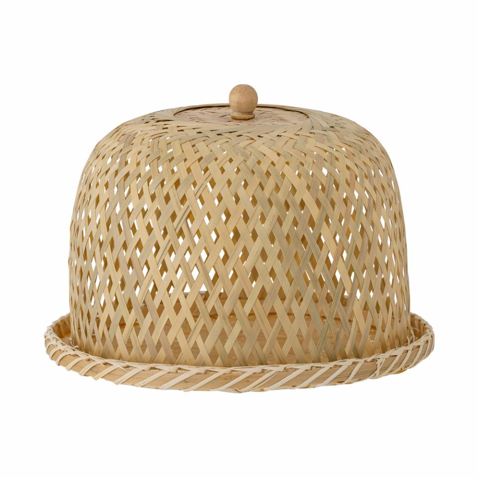 Bloomingville Lullo bakke med låg