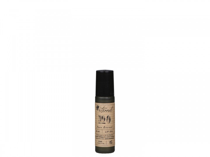 Éternel Læbeolie No.0 - 8ml