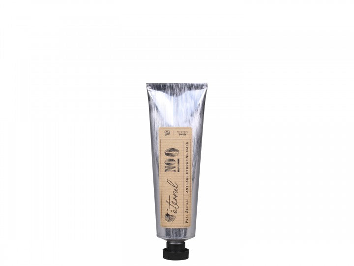 Éternel Fugtmaske anti-age No.0 - 75ml