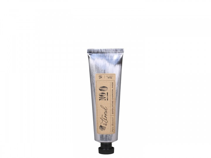 Éternel Kulmaske eksfolierende No.0 - 75ml