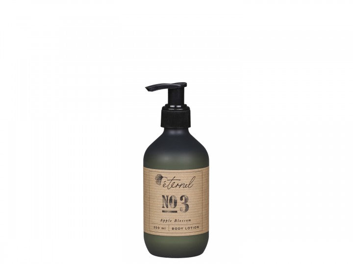 Éternel Body Lotion No.3 - 250ml