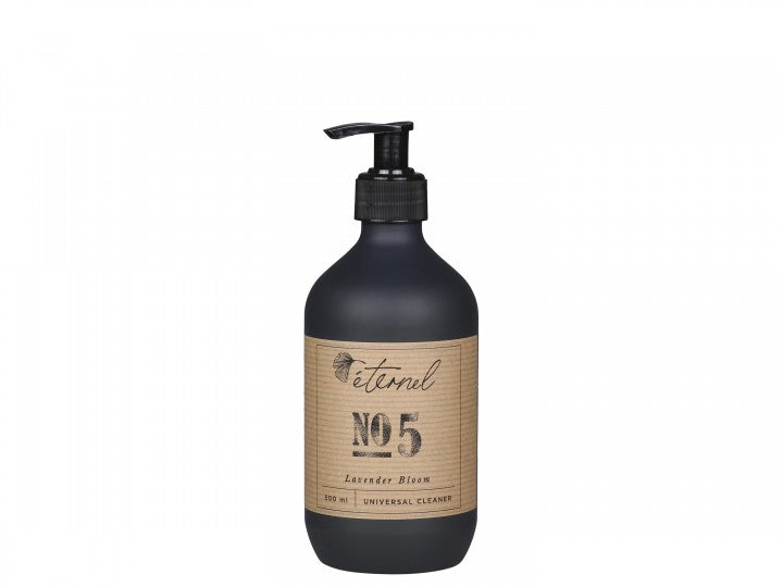 Éternel Universalrengøring No.5 - 500ml