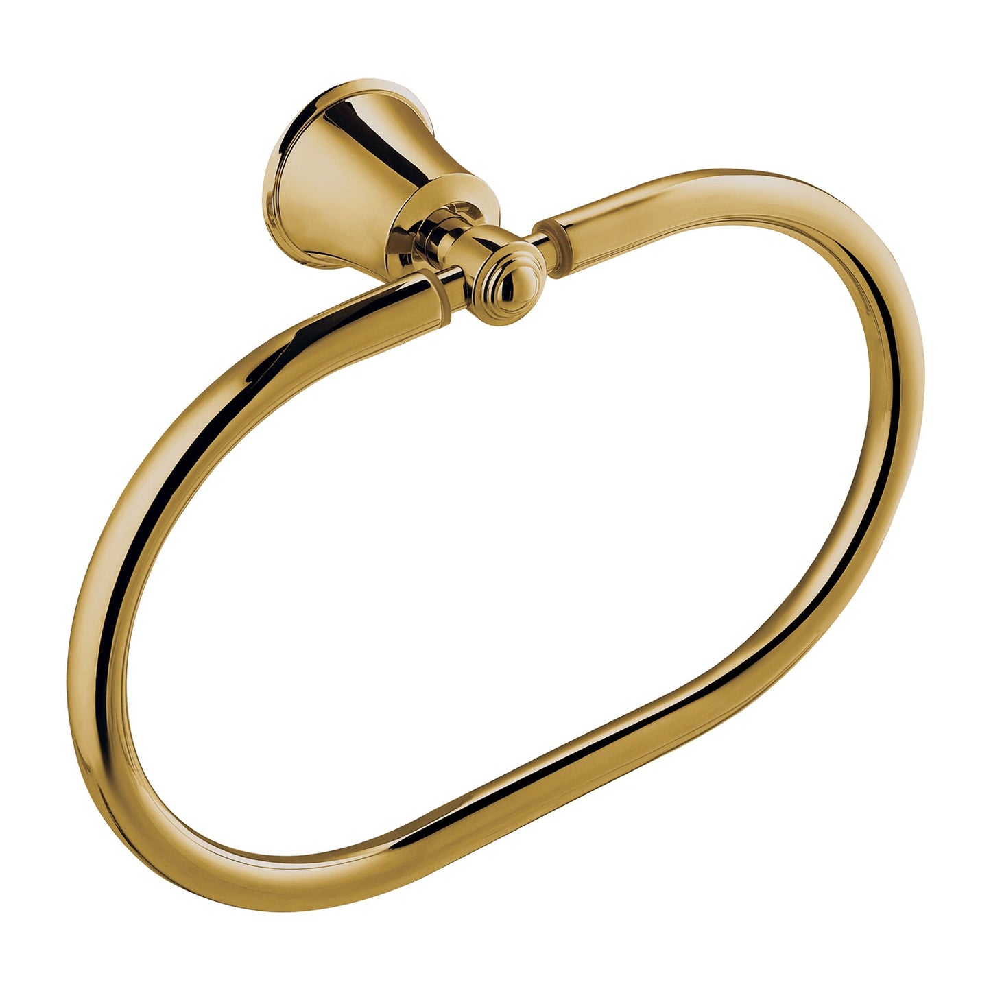 Art Line Håndklædering - Flere farver