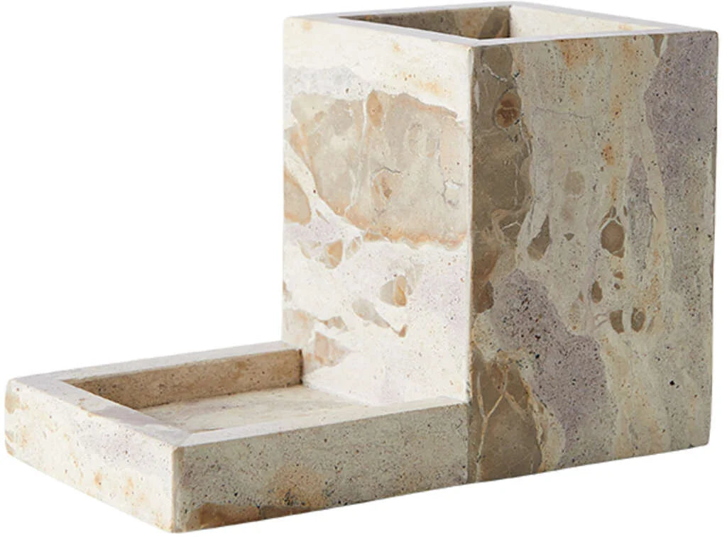 Opvaskeholder Vita - B11xL21xH14 cm