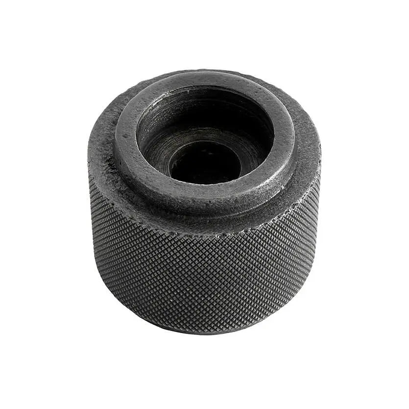 Muubs Fyrfadsstage Moment