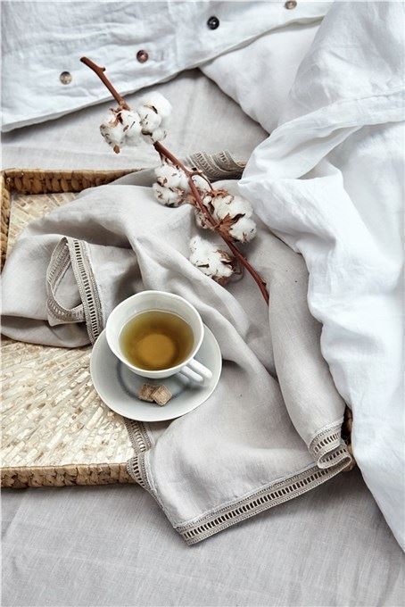 Lene Bjerre Joanna Sengesæt 140x205cm