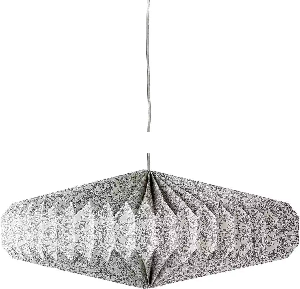 Lene Bjerre Avina Lampe