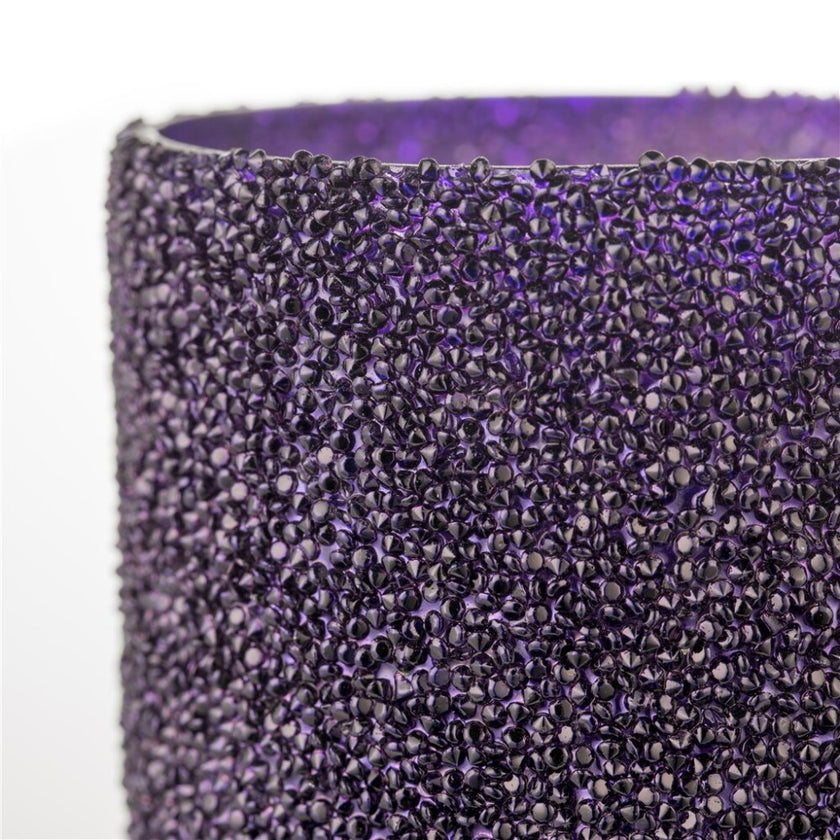 Fyrfadsstage Lene Bjerre Anatolia 9cm