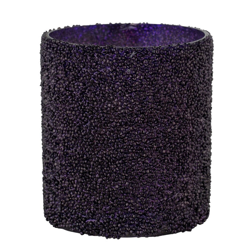 Fyrfadsstage Lene Bjerre Anatolia 9cm