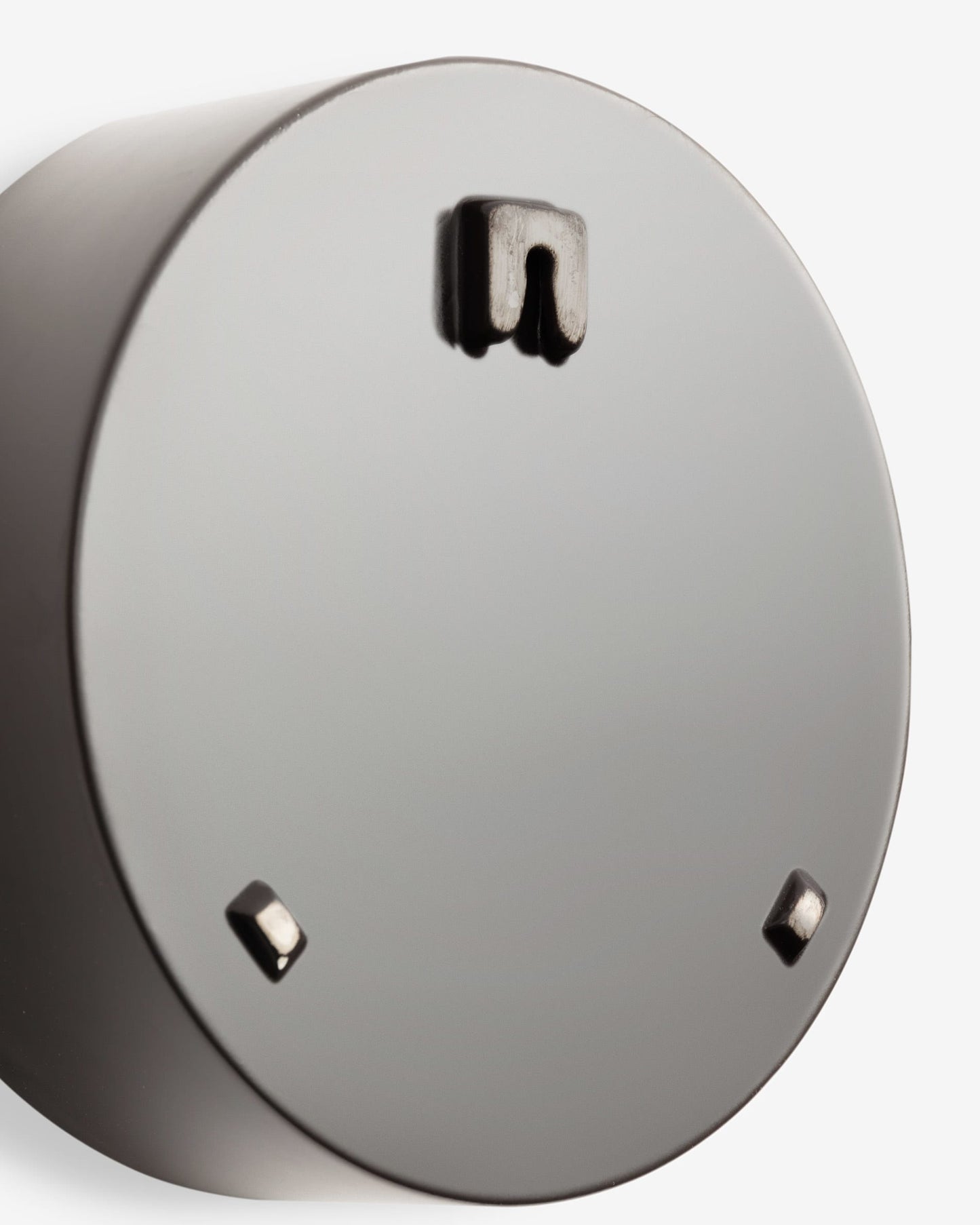 LaForma Aldina vægpotte ø19