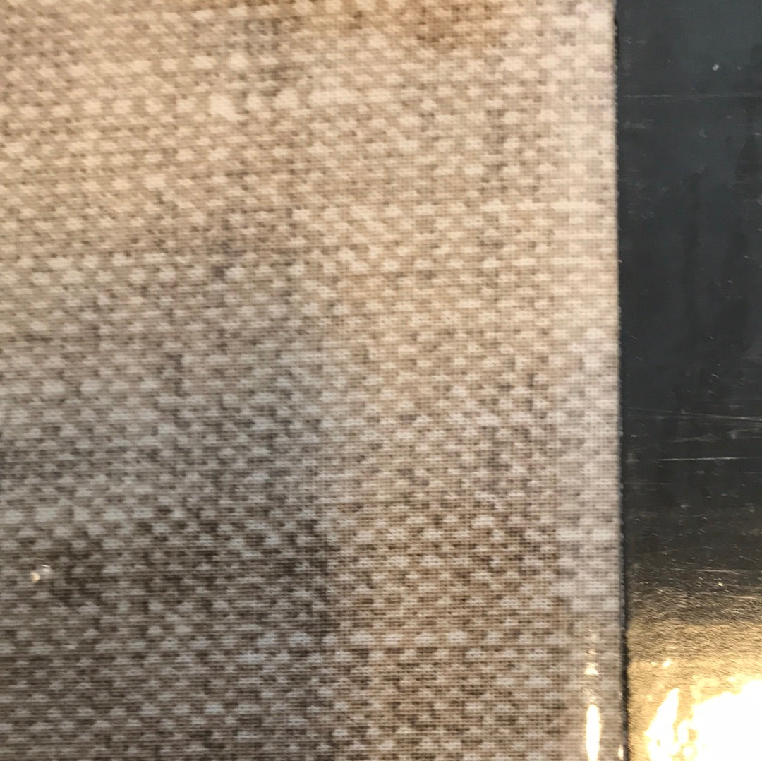 Turiform Luna Beige 140x220cm