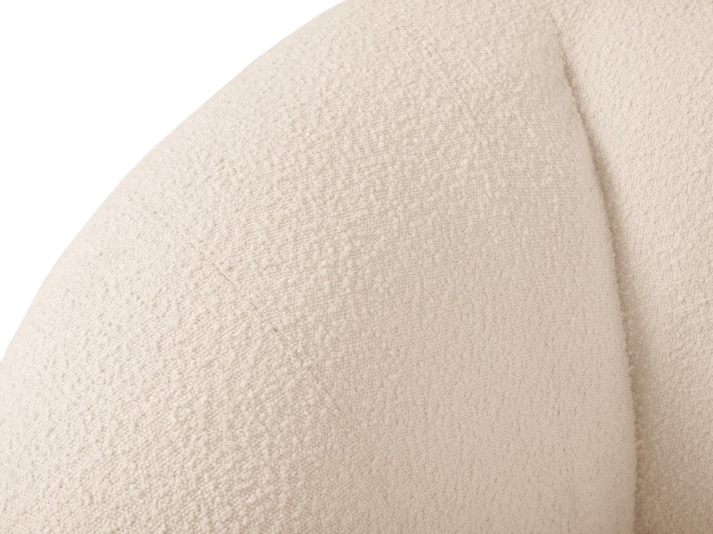 Essen sofa i boucle 2 pers.