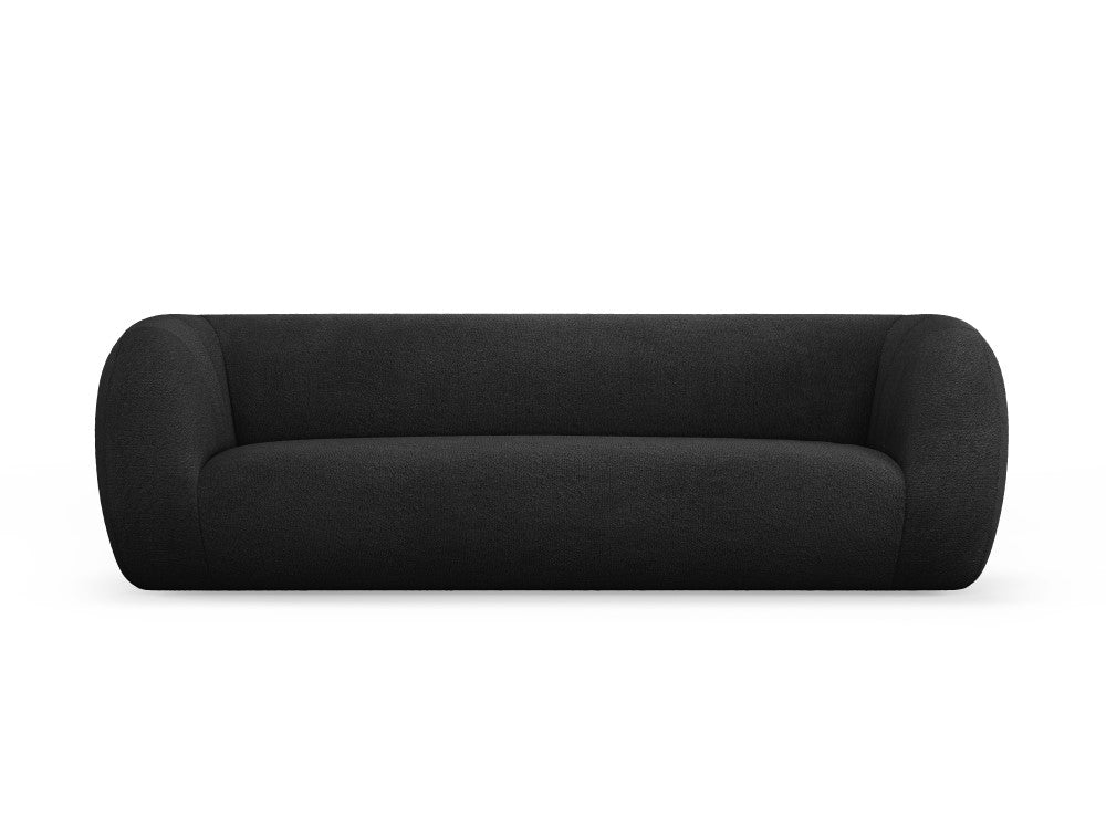 Essen Boucle sofa 3 seats