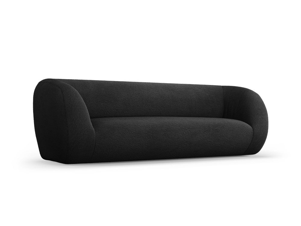 Essen Boucle sofa 3 seats