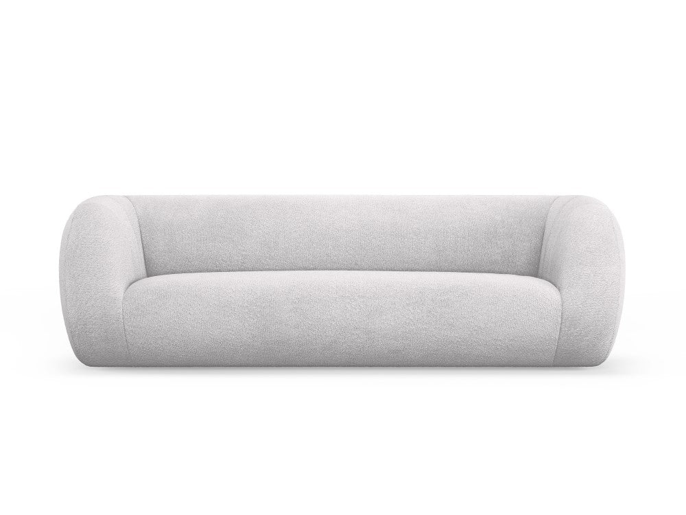Essen Boucle sofa 3 seats