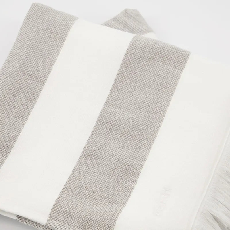 Håndklæde Barbarum 2stk