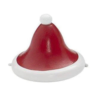 Nissehue Til Andersen Træfigurer