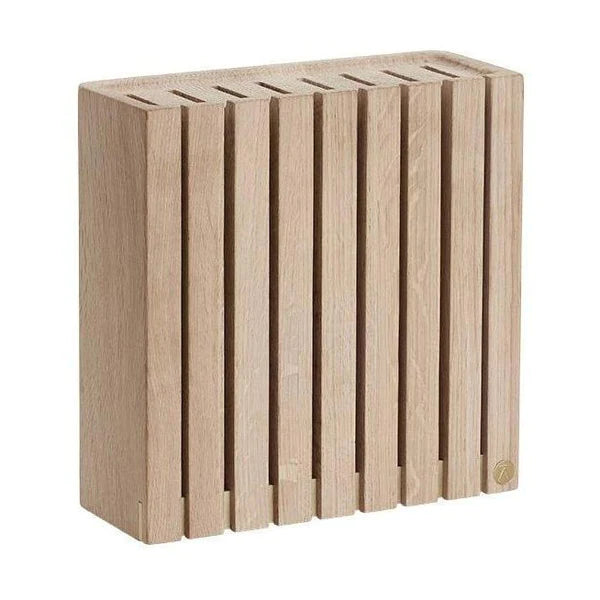 Andersen Knivrack eg