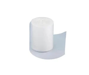Patisse Edge film/cake film 20 x 0.08 mtr Clear
