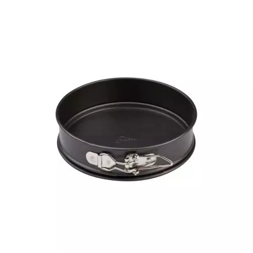 PATISSE Springform 16 cm