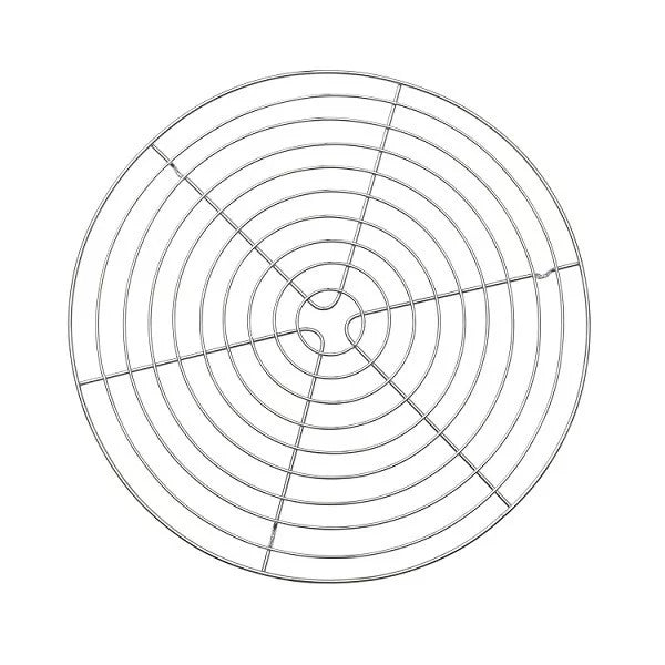 Patisse bagerist – Ø 32 cm.