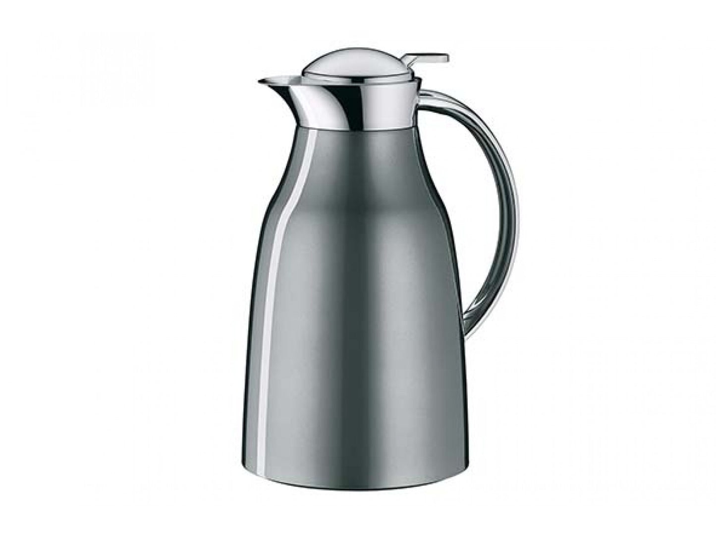 Alfi Glory termokande, 1L