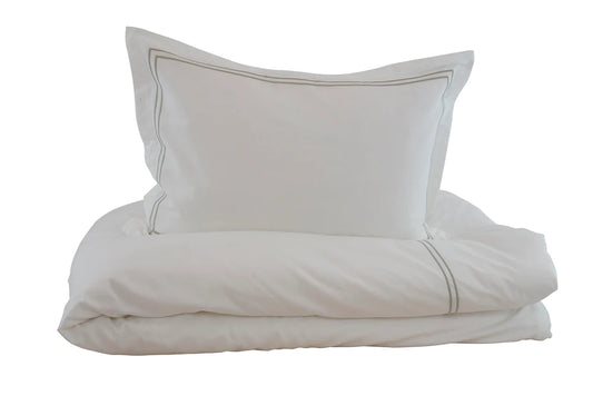 LUX Mole sengetøj - 2 størrelser