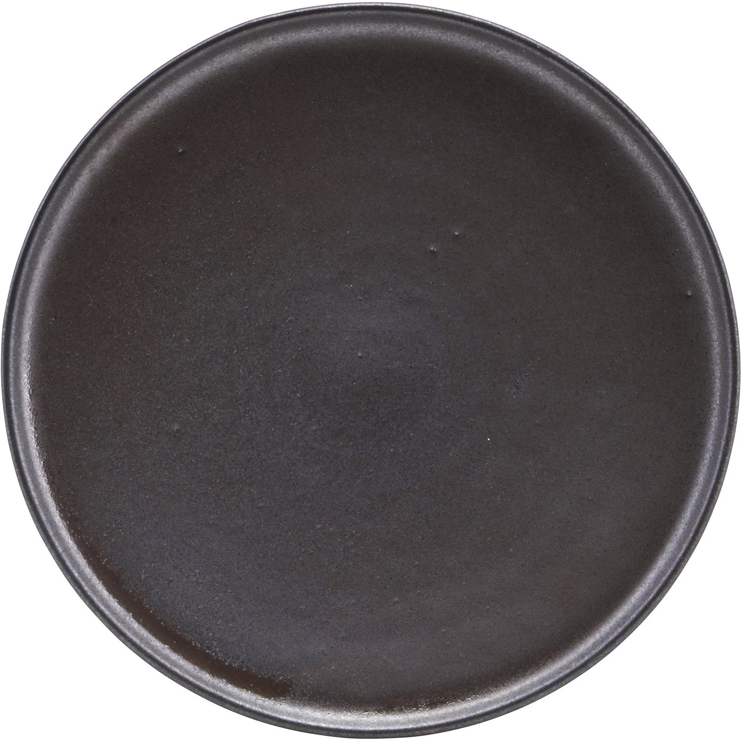 House Doctor Aton kagetallerken