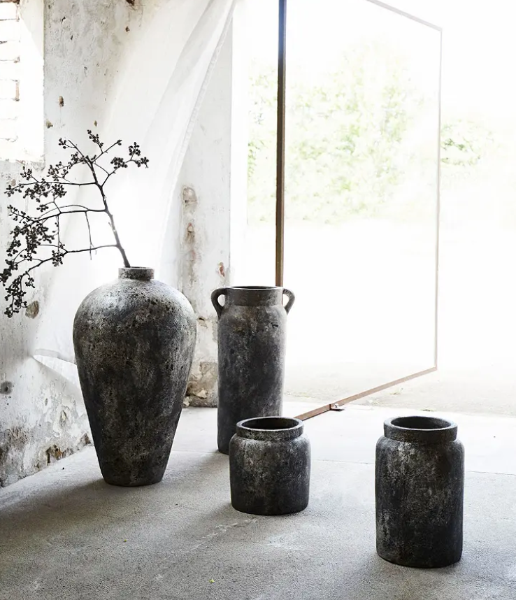 Muubs Krukke Echo 28