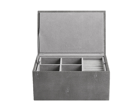 Mojoo Sting smykkeskrin lille