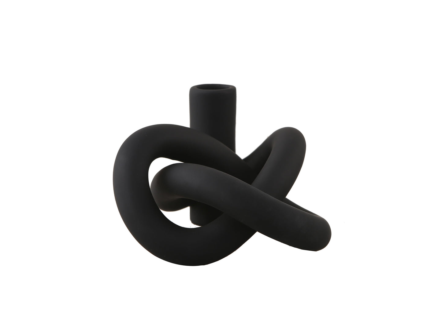 Cooee Lykke one lysestage