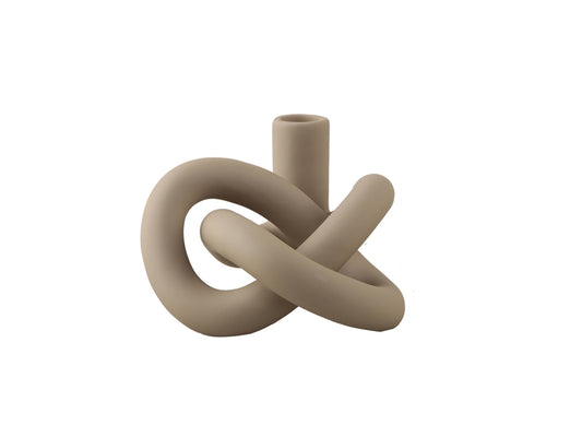 Cooee Lykke one lysestage